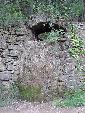 Photo DSC01871.JPG
